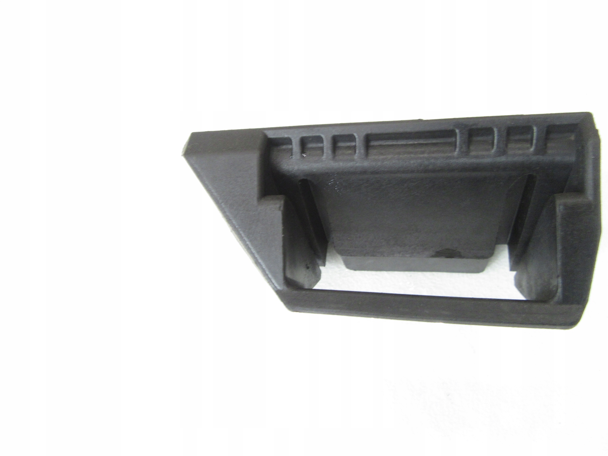 Halter Halter des Kühlers BMW e65 e66