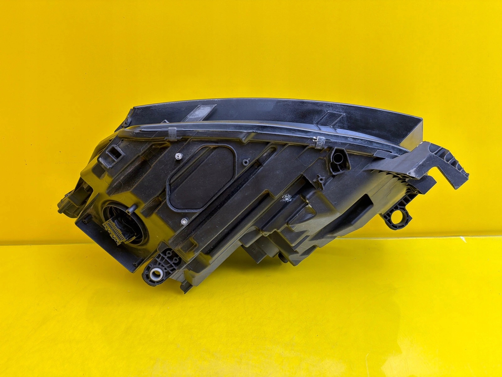 light right Skoda Octavia IV 4 Full Led 5E4 2020- 5E4941016A