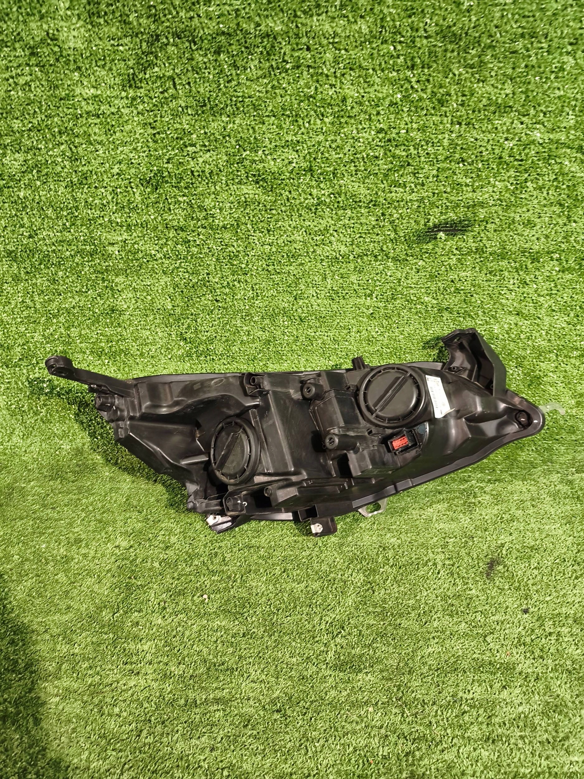 REFLEKTOR left front OPEL ASTRA J IV LED 13- NR.1343