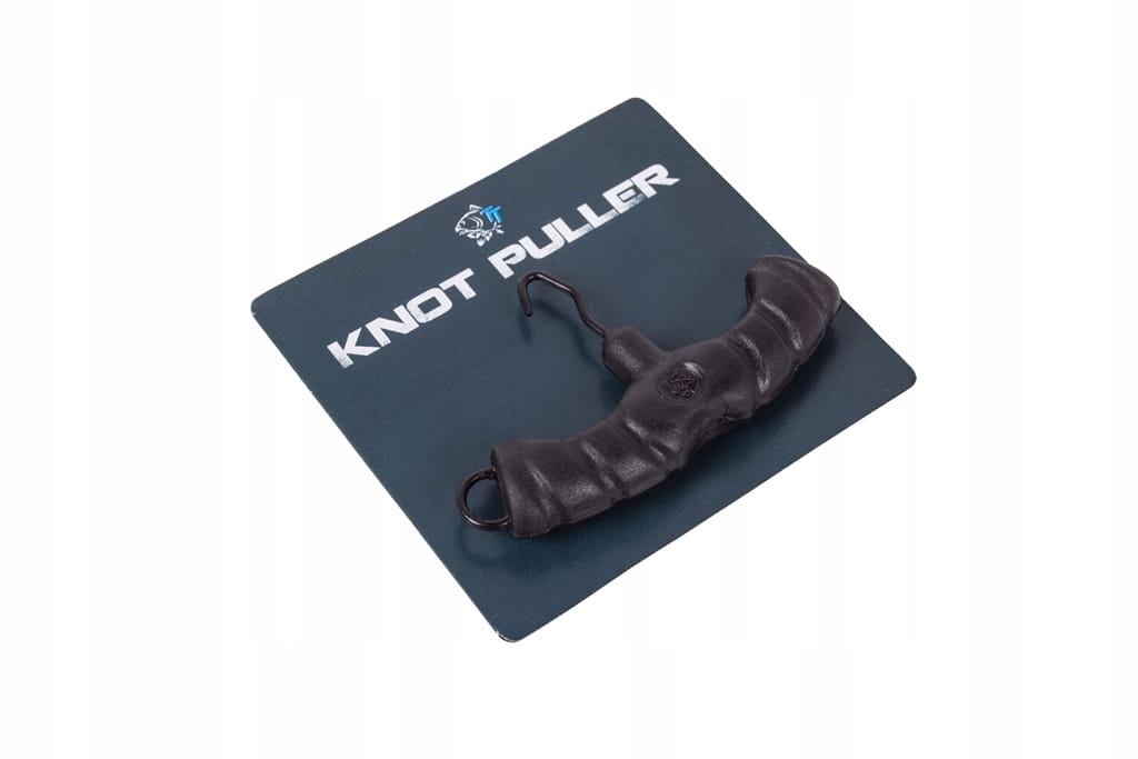 Nash Zaciągacz Knot Puller