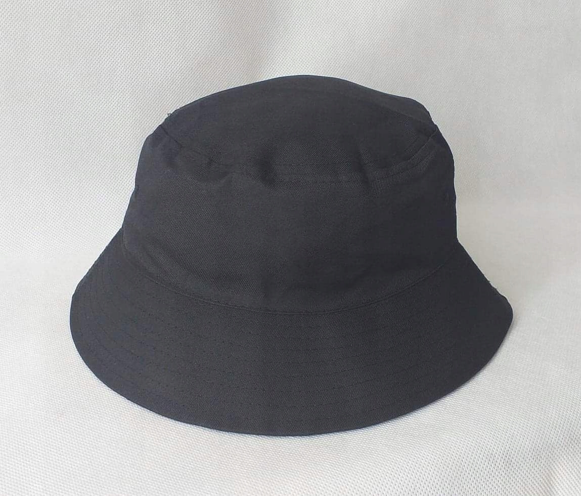 

Kapelusz Bucket Hat Rybacki Wędkarski MIX Kol r.56