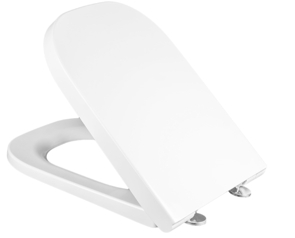 Deska Pomalu Padající Do Roca Gap A80148200U Antibacterial