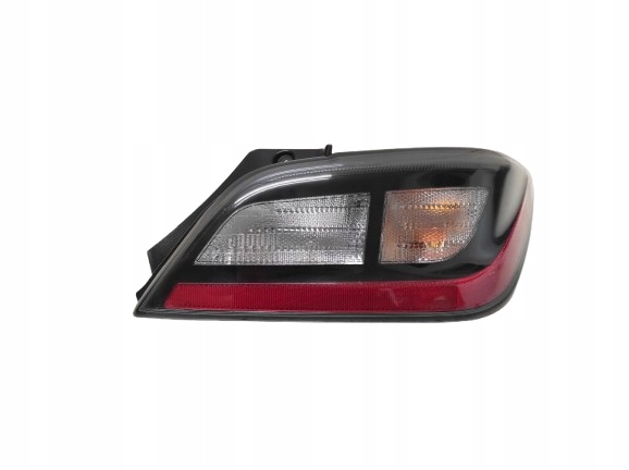 HYUNDAI KONA LIFT 20- LAMPA PRAWA TYŁ 92406-J9500