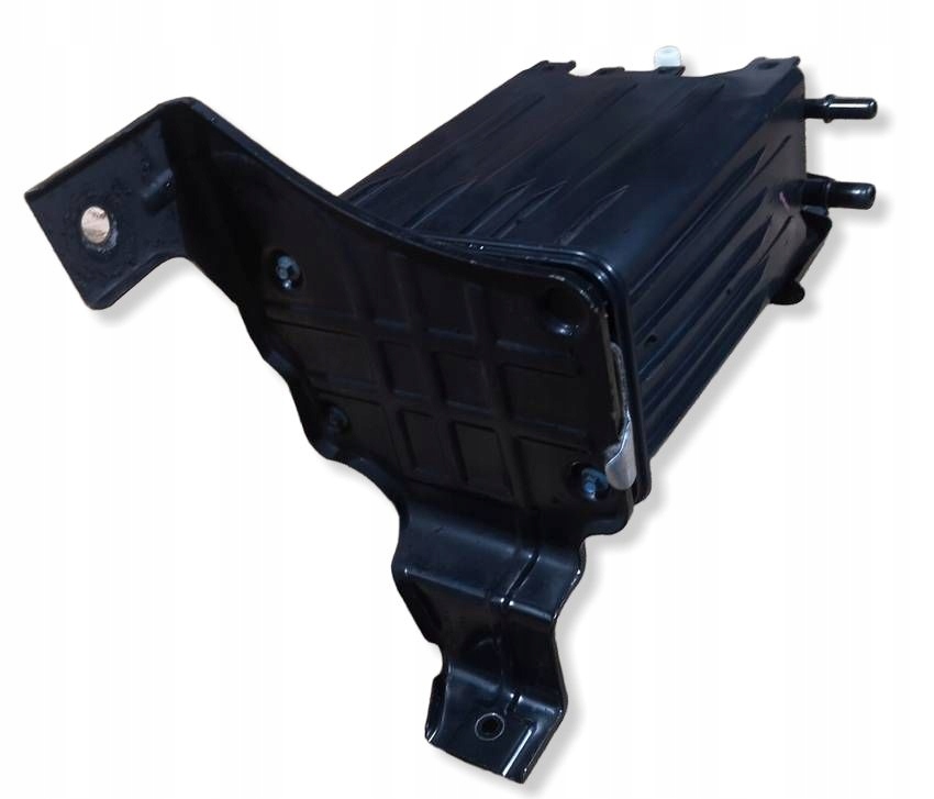 karbonski filter oparow goriva Ford Expedition III 2007