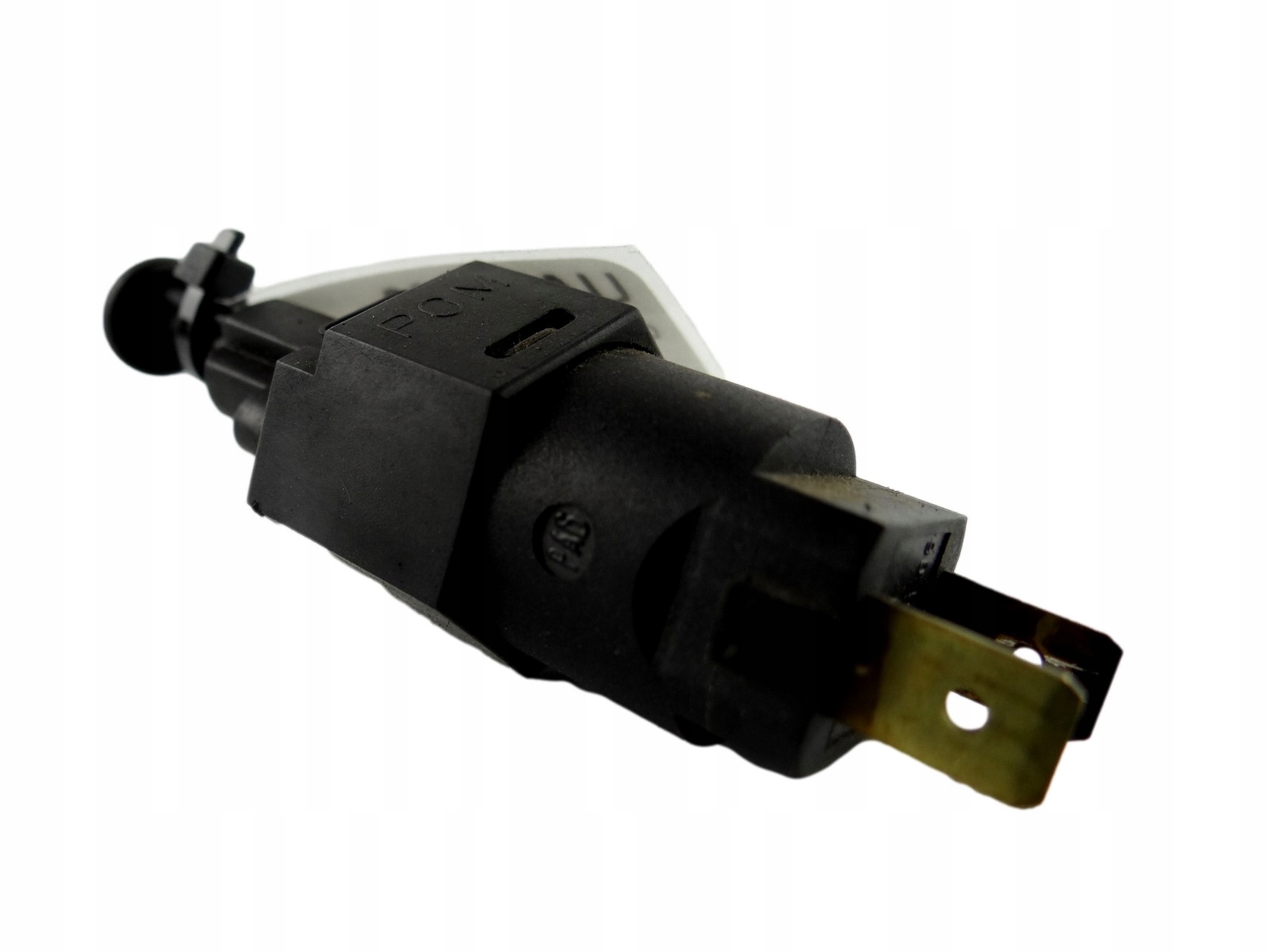sensor SWIATLA STOP OPEL ASTRA F 90 504 499