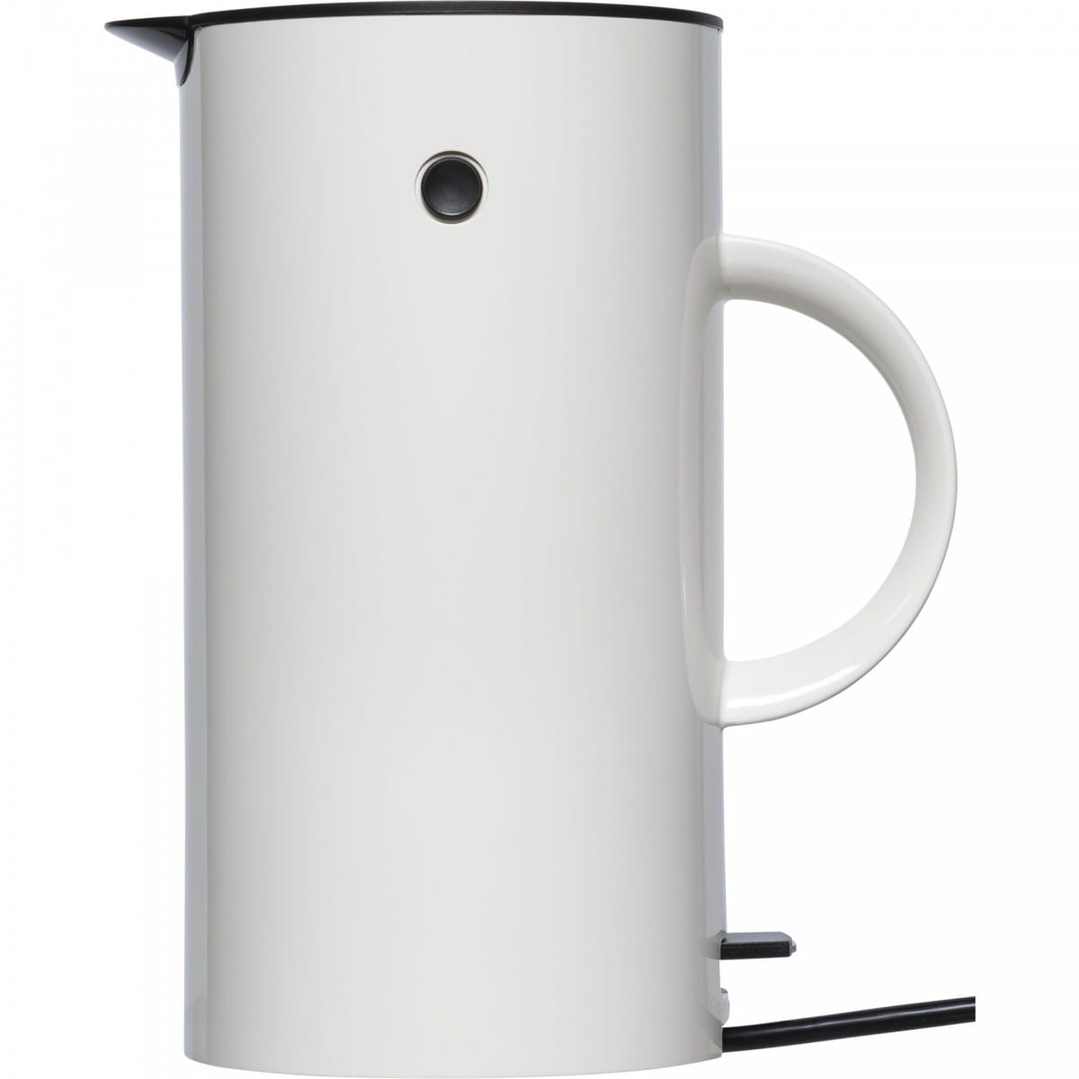 Stelton Em 77 kanvica 1,5 l biela