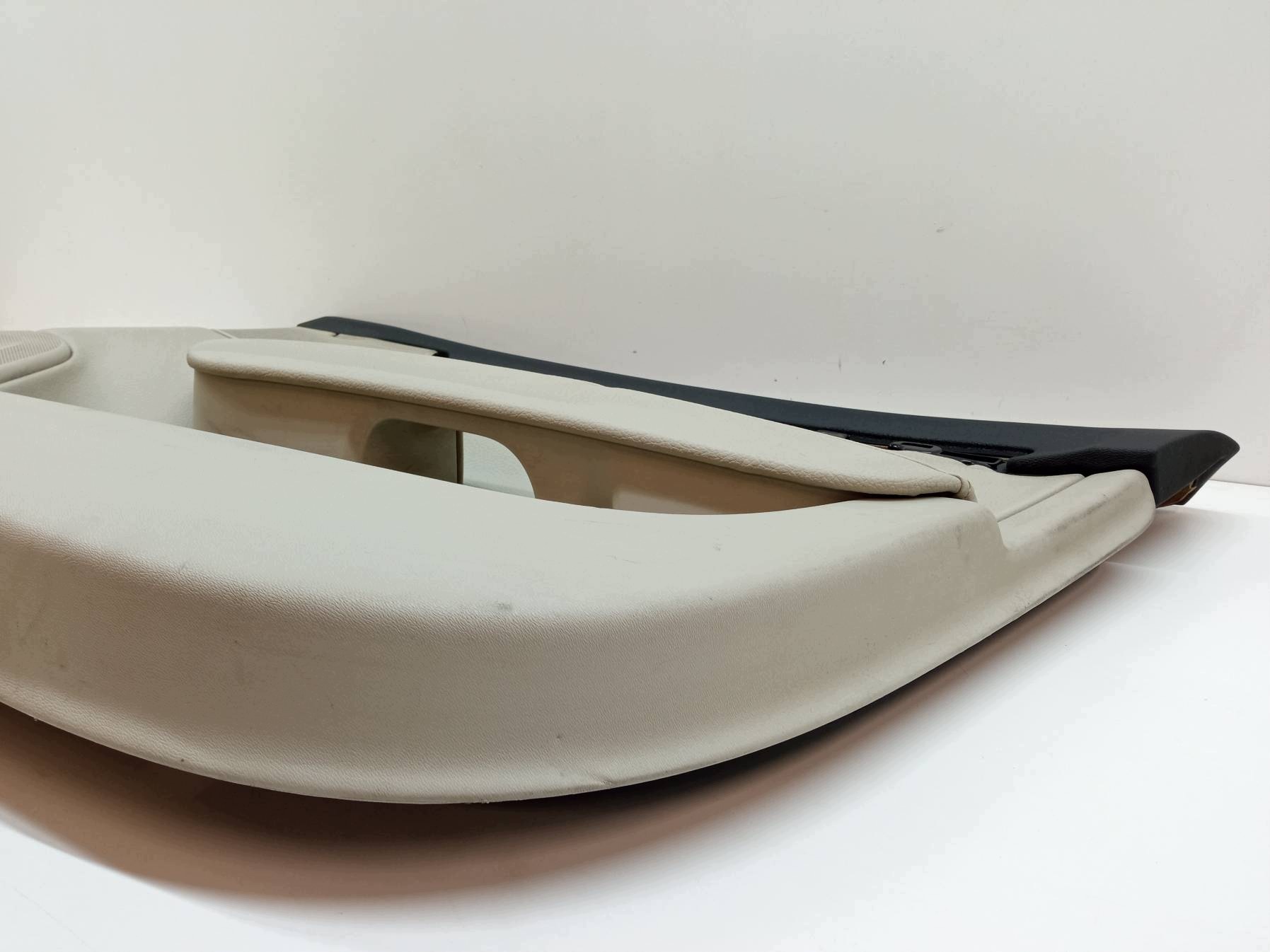 upholstery side 31393165 Volvo S90 II (2016- )