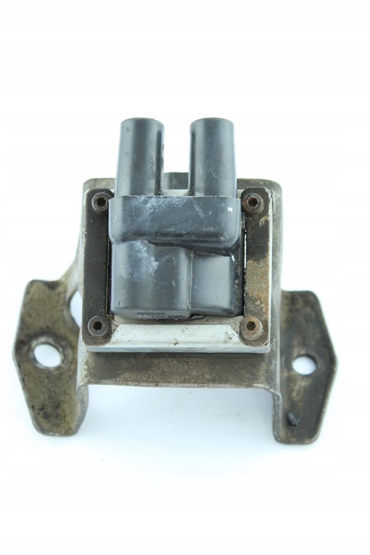 coil ignition FIAT CINQUECENTO 101117 FIAT