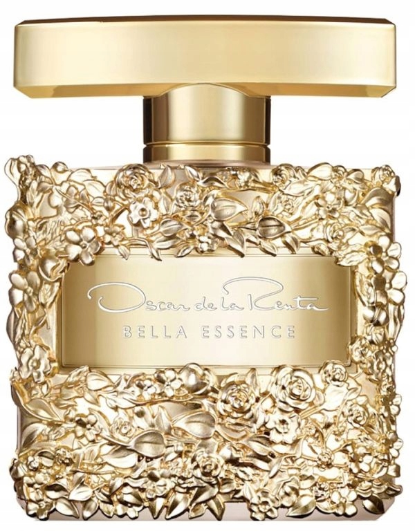 Oscar De La Renta Bella Essence Edp 30ml Sprej