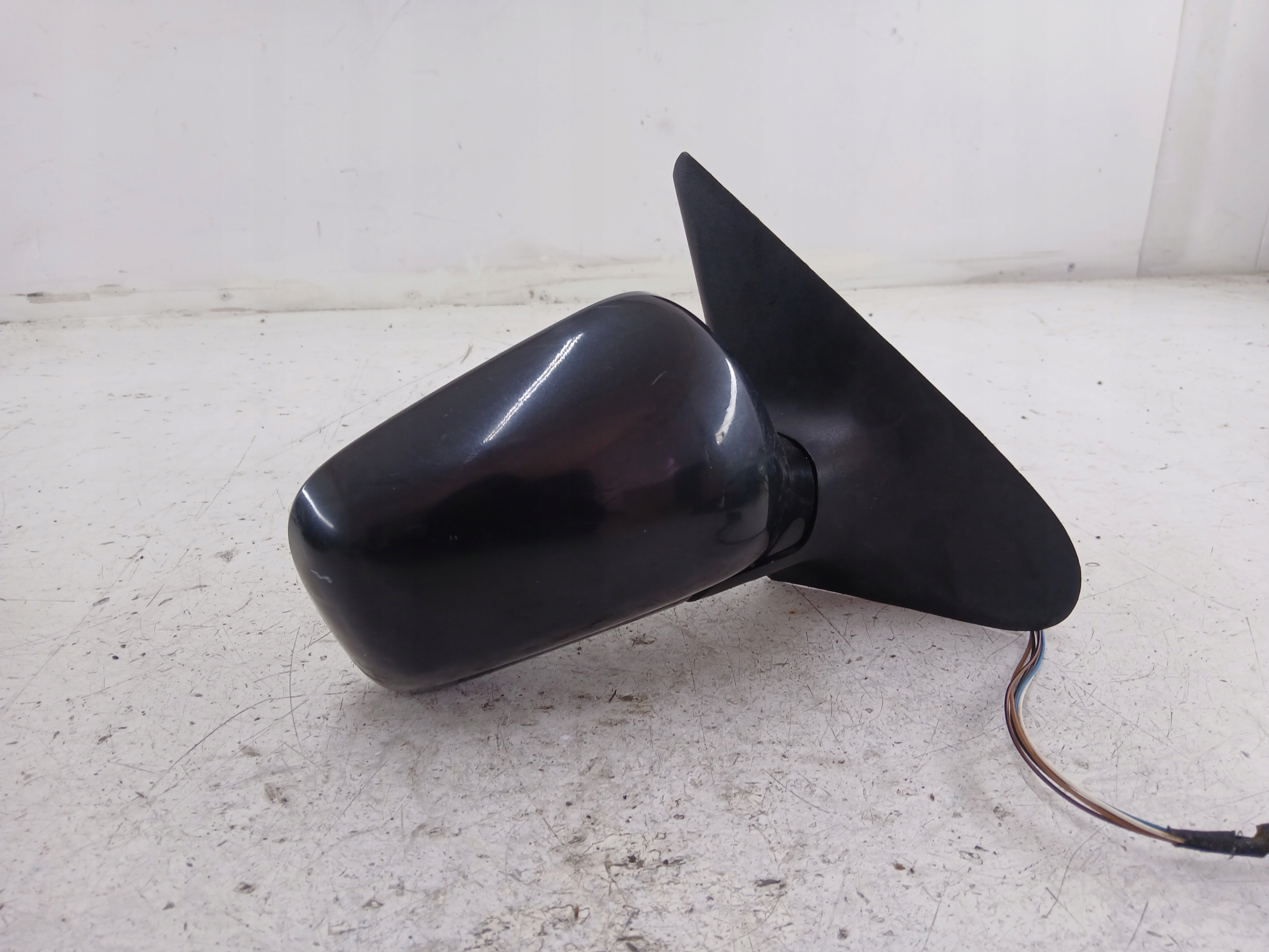 VW POLO III 6N mirror right 5 PIN