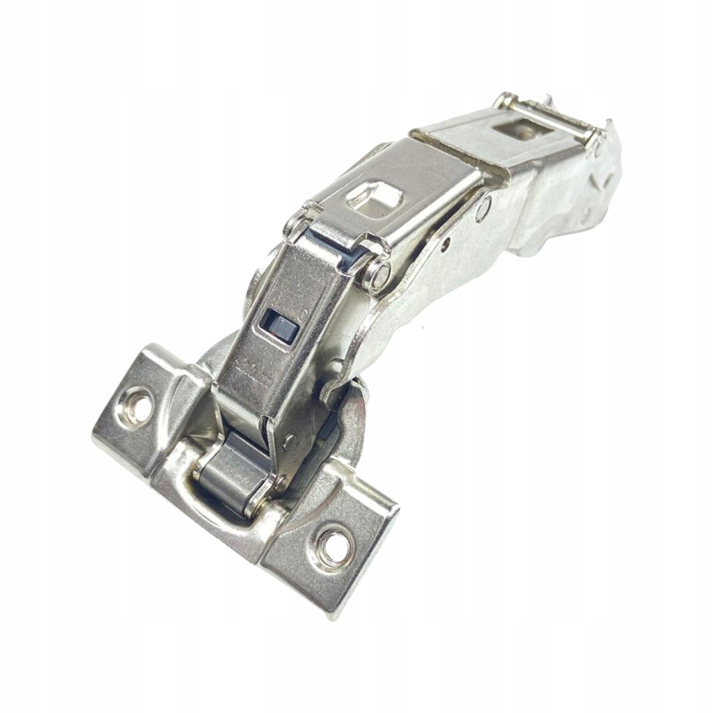 

Zawias Blum 71B7650 155' Blumotion z prowadnikiem