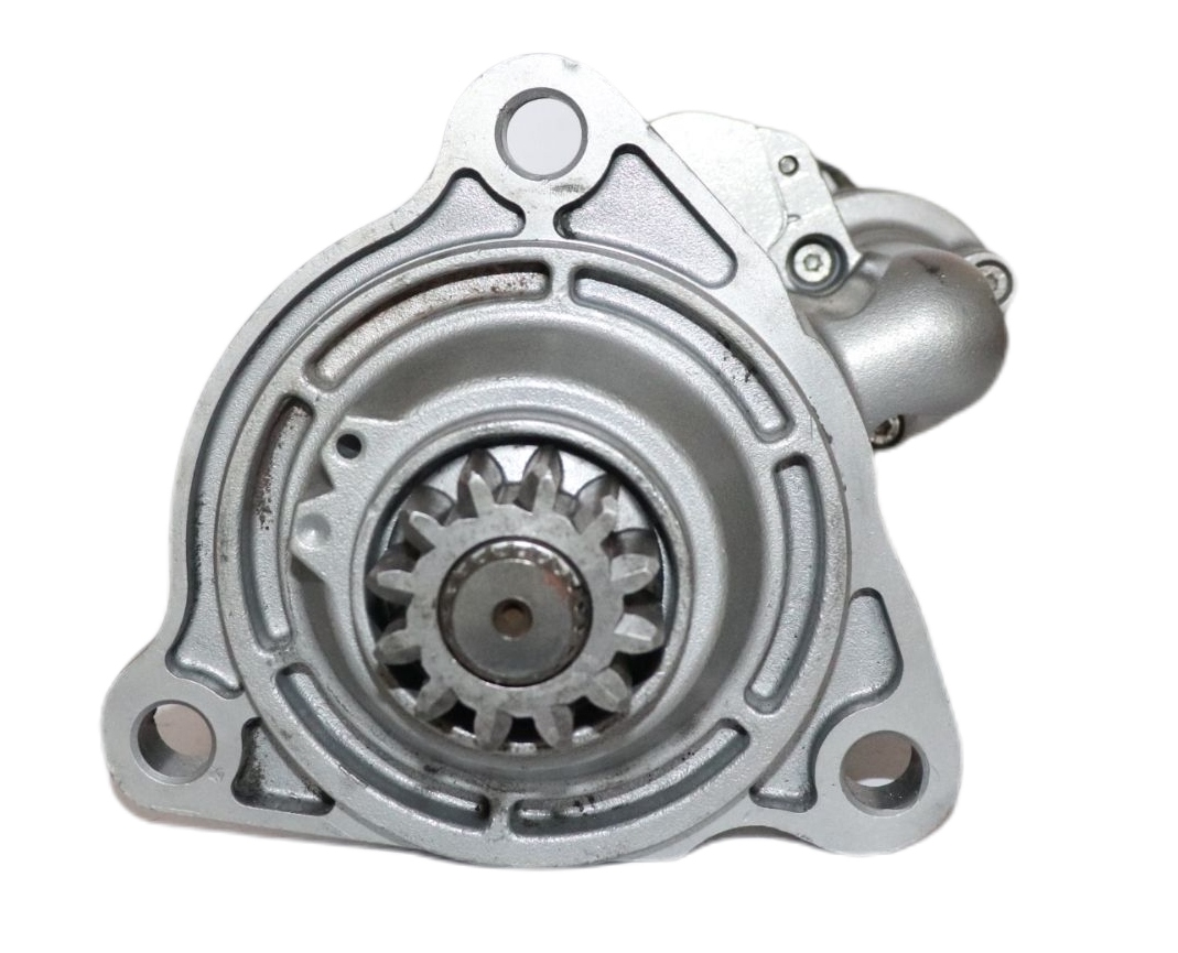 СТАРТЕР ДАФ Xf95 Xf105 Cf852z BOSCH 1604246