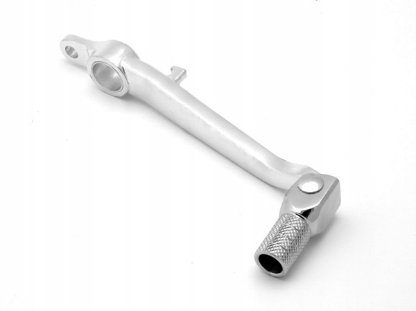 VOLAR-DHN-002 - НОЖНОЙ ТОРМОЗНОЙ РЫЧАГ KAWASAKI ZX-6 R ZX6R ZX 6