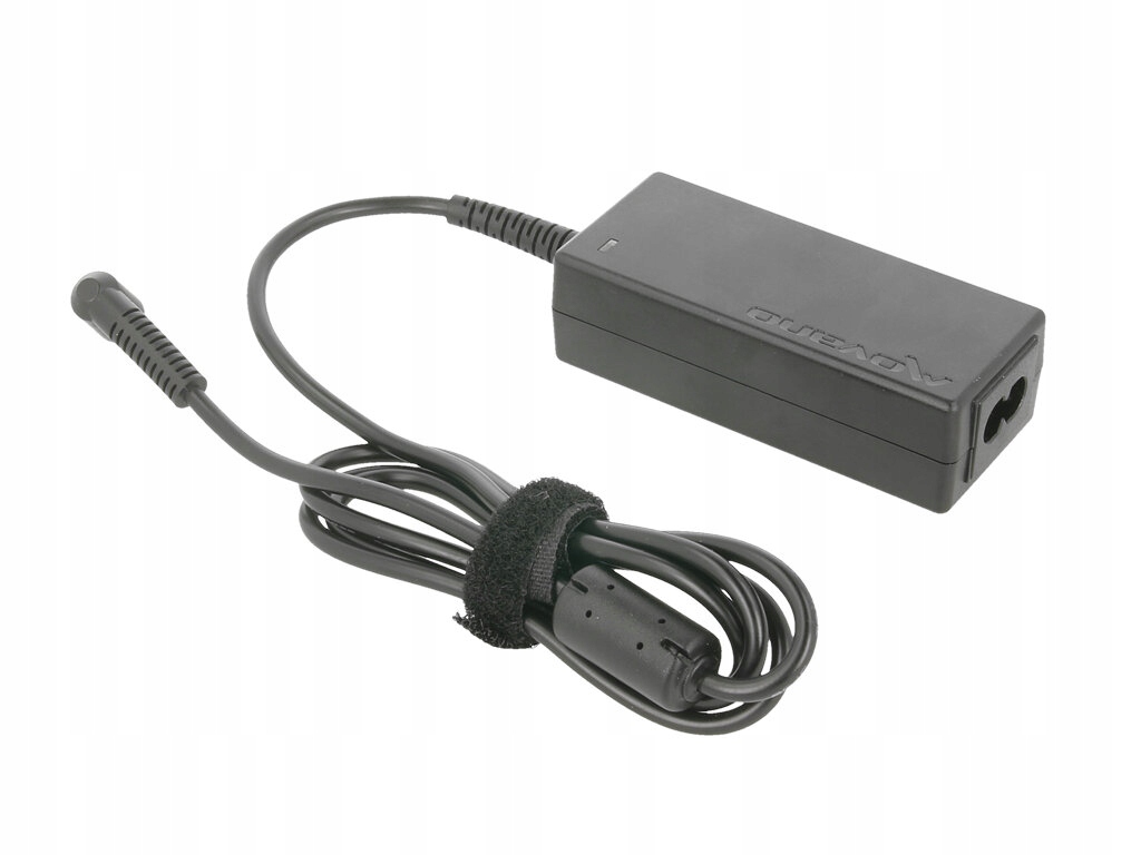 Zasilacz do Asus ZenBook UX302LG-C4019H UX303LB Model Zasilacz Movano 19v 2.37a (4.0x1.35) 45W do Asus