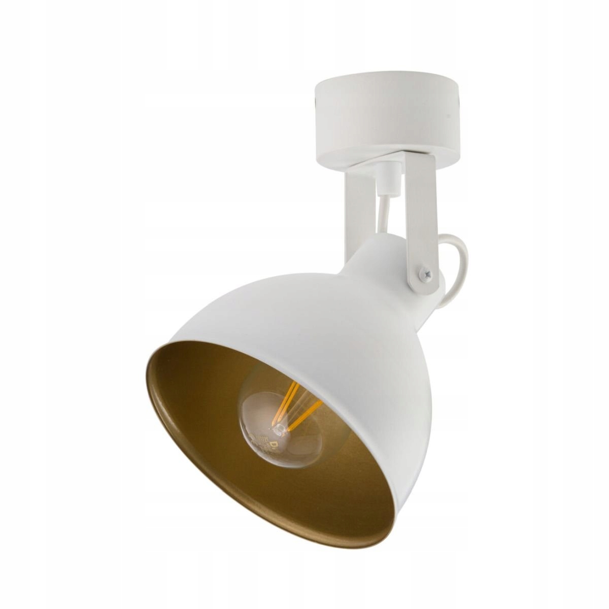 Spotová reflektorová lampa Mars 1 32267 Sigma Lighting