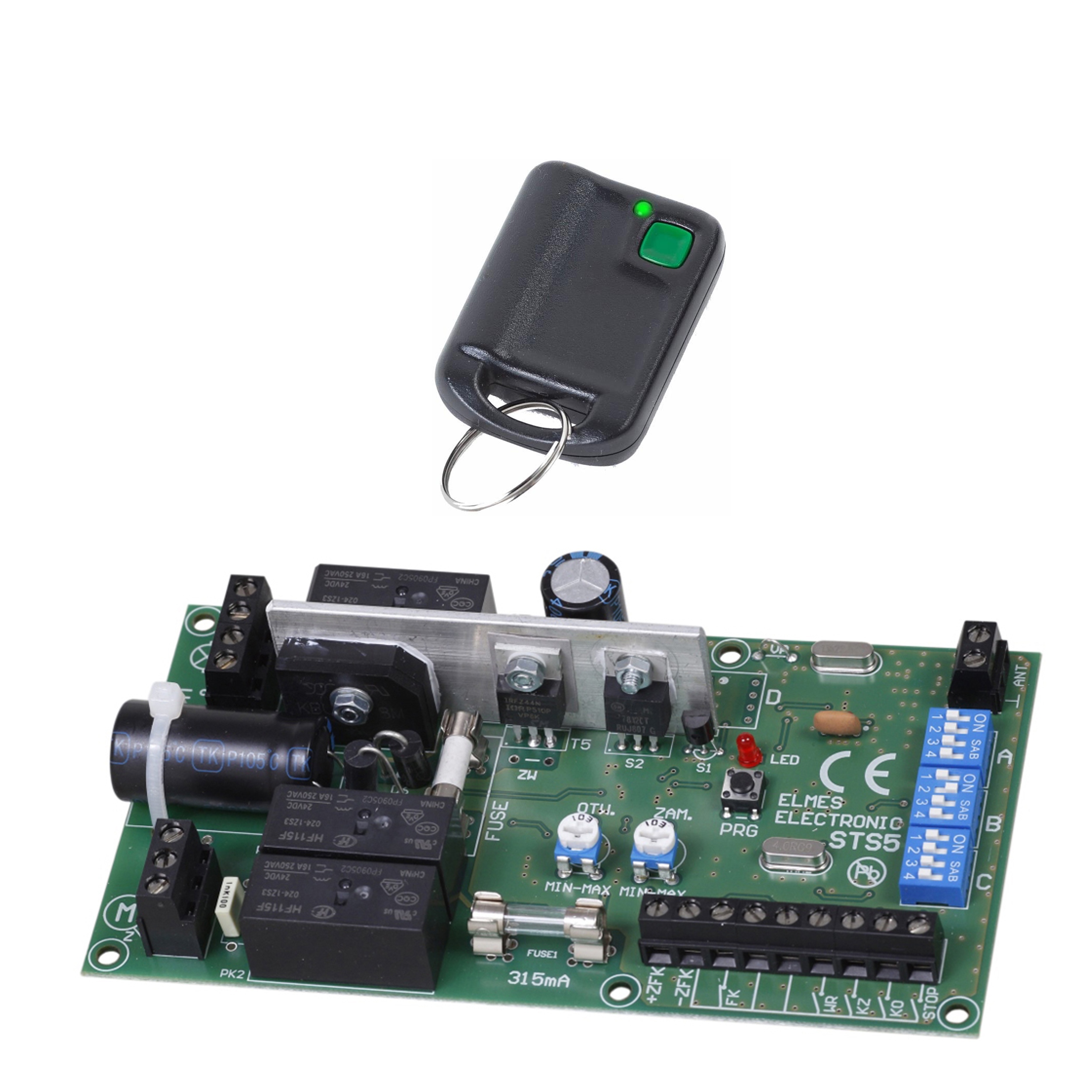 Блок управления zf1n. Контроллер gate-p-4000-паркинг. Gate контроллер. Плата управления распашными воротами 190202. Блок управления раздвижными воротами.