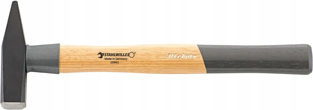 Zámečnické kladivo 800 g (10961 800), Stahlwille [70110013]