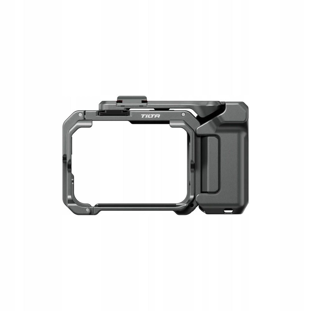 Insta360 Xplorer Grip Kit pro Ace Pro 2 Ace Pro