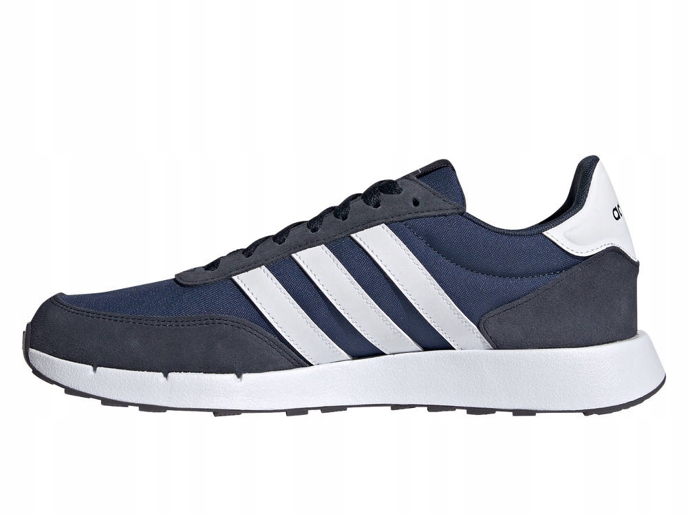 Pánské sportovní běžecké boty Adidas Run 60s 2.0 FZ0962 vel.46 2/3