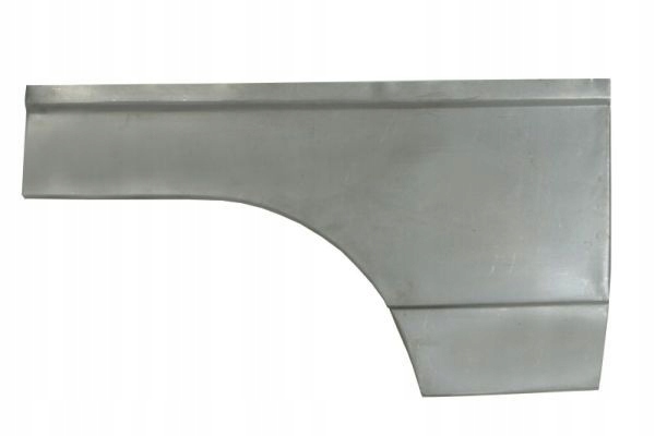 6015-00-9560122P BLIC ОБШИВКА ДВЕРЕЙ