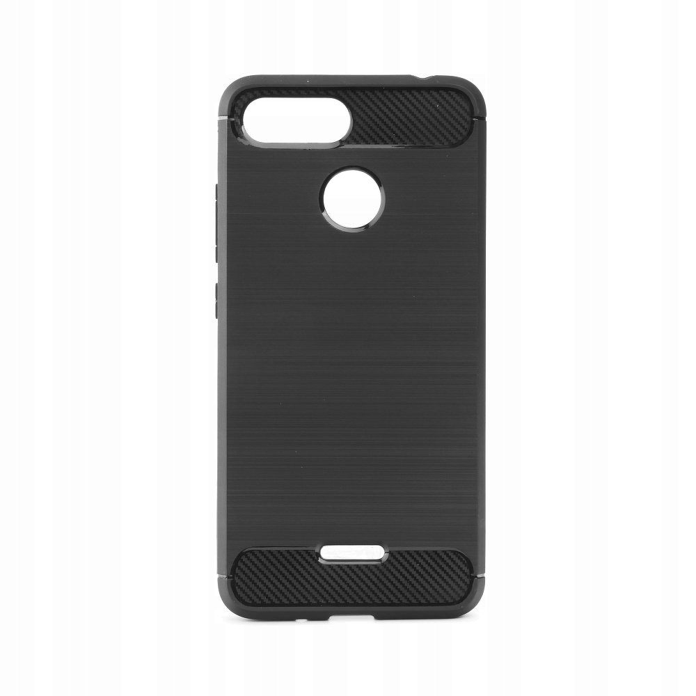 

Futerał Forcell Carbon do Xiaomi Redmi 7A