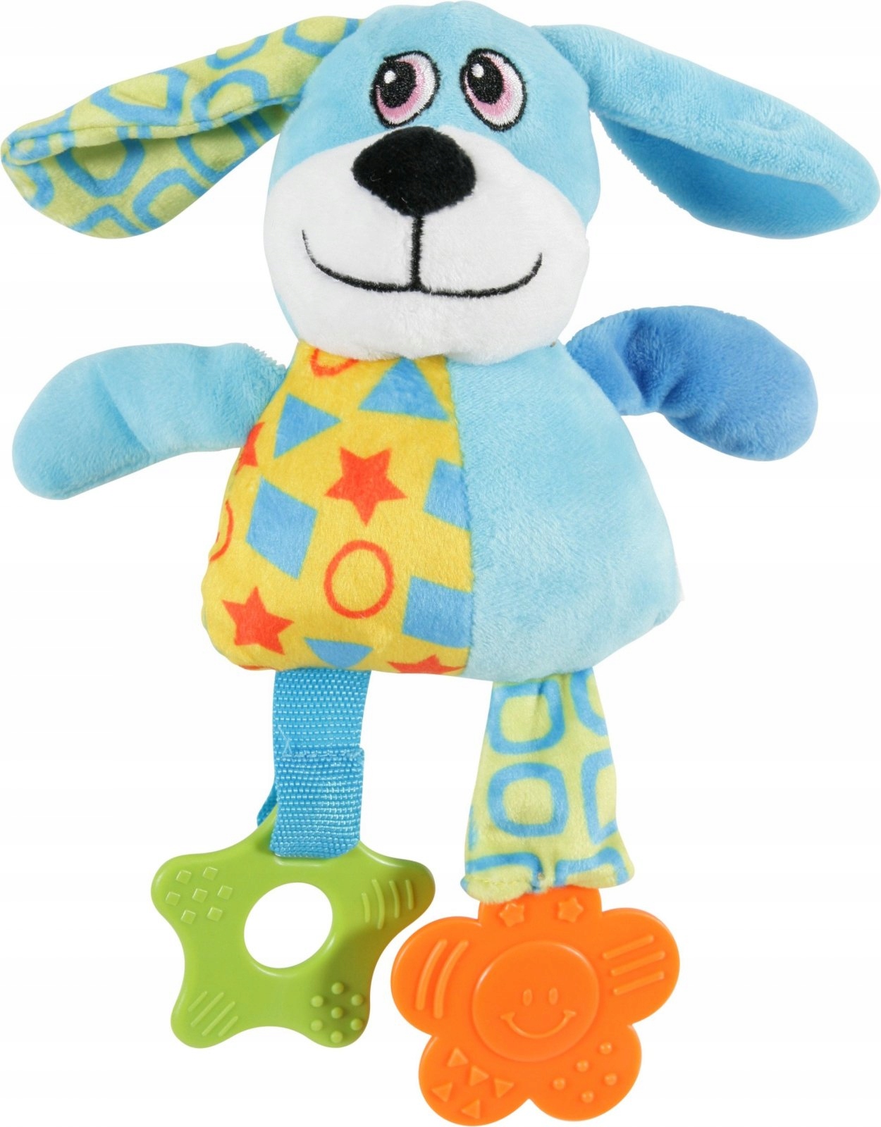 

Zolux Zabawka Pluszowa Puppy 22,5 cm