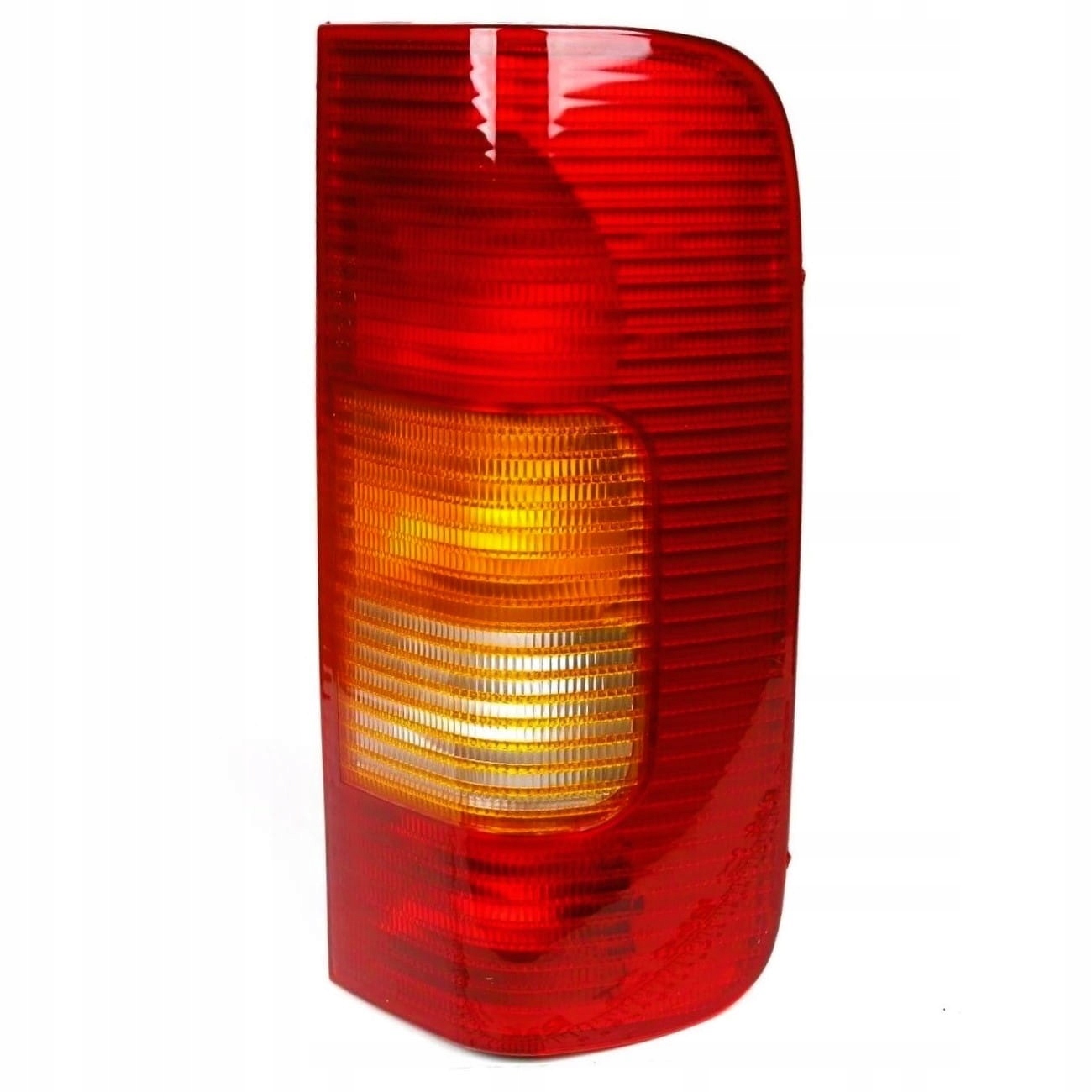 

Prawa Lampa Klosz Prawe Szkło Tył Vw Lt 28 35 46