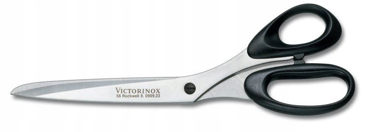 

Nożyczki Victorinox 23 cm