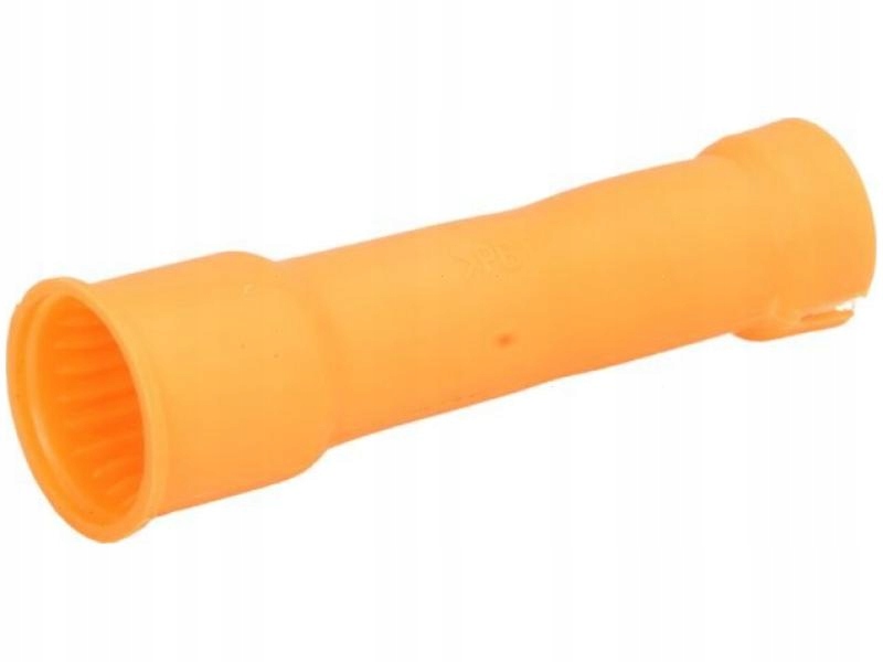 FEBI RURKA MIARKI OLEJU VW 1,9TD 91-