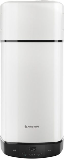 Pompa ciepła Ariston Nuos Plus S2 Wi-fi 110 Wh