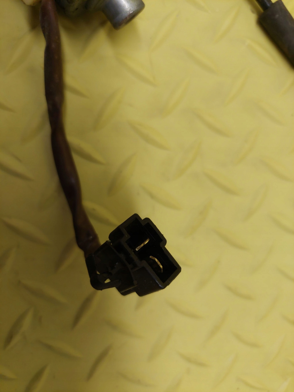 CHEVROLET SPARK and window regulator right front 96485142