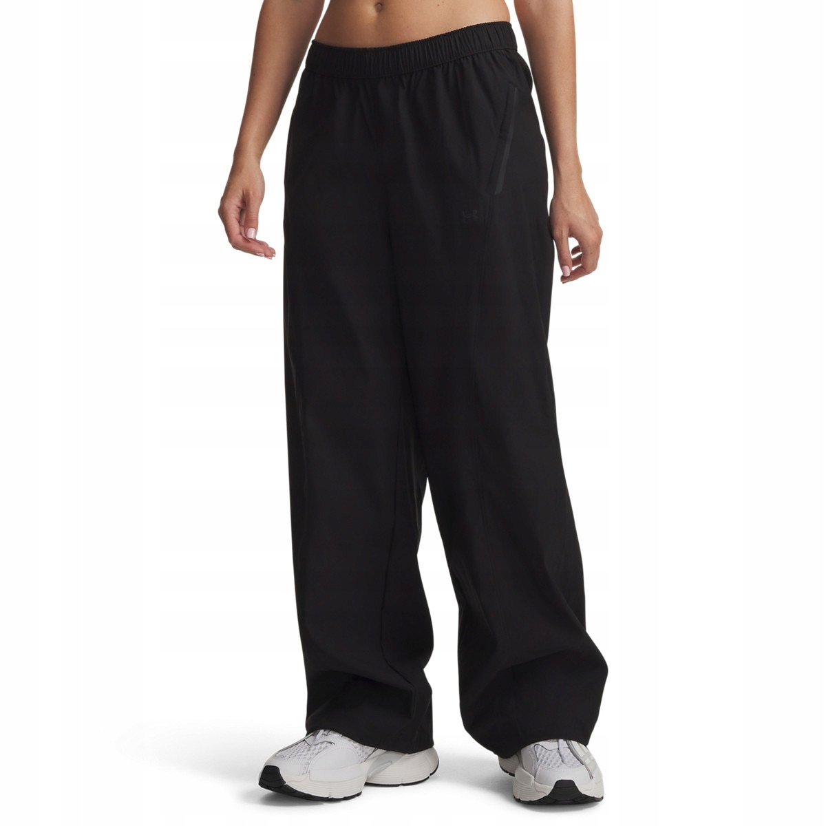 Under Armour dámské tepláky velikost L