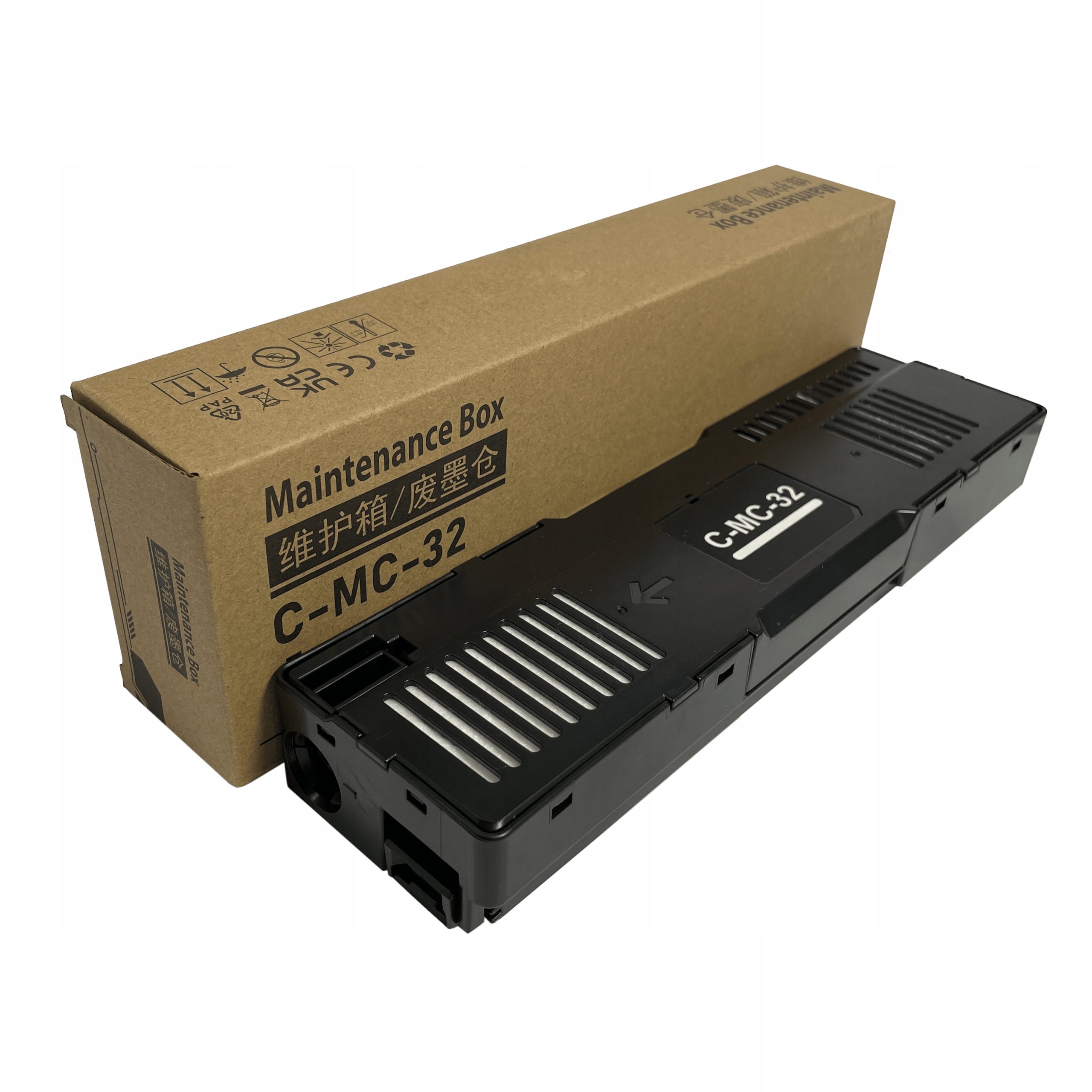 Zásobník na inkoust Canon TC20 TC21 TC-5200 MC-32 1156C009