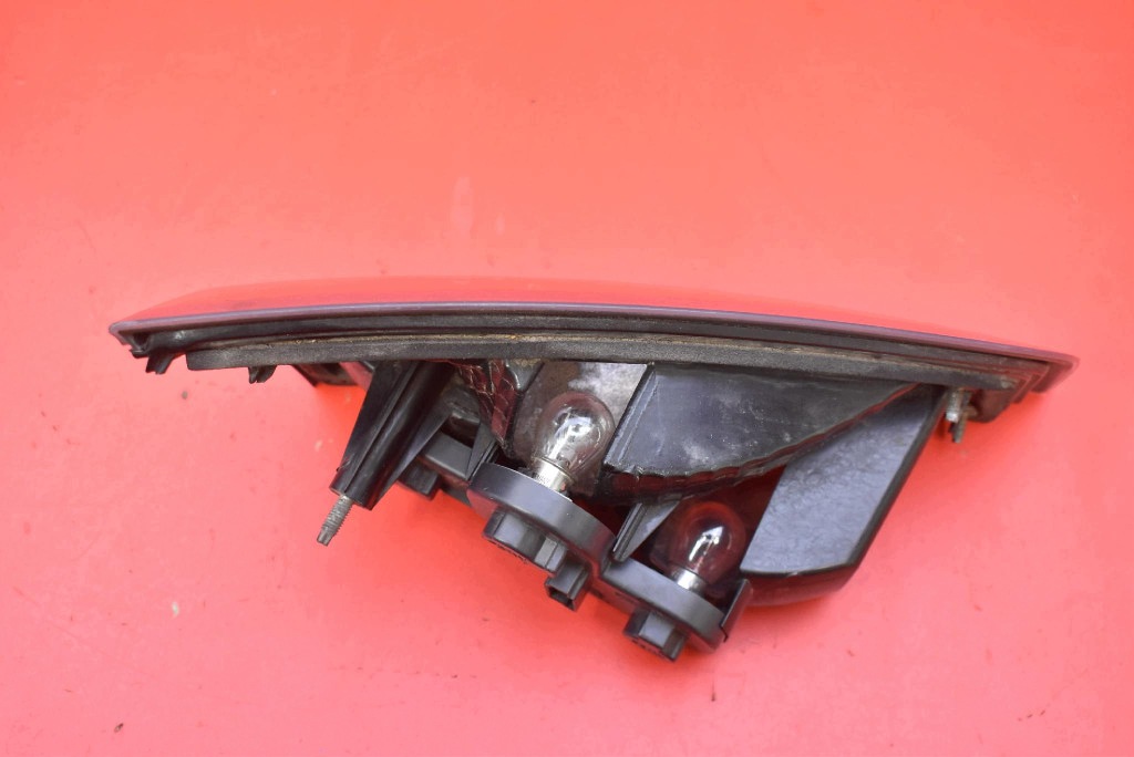 light right rear part rear 6M21-13A602-AK FORD S-MAX MK1 06-10