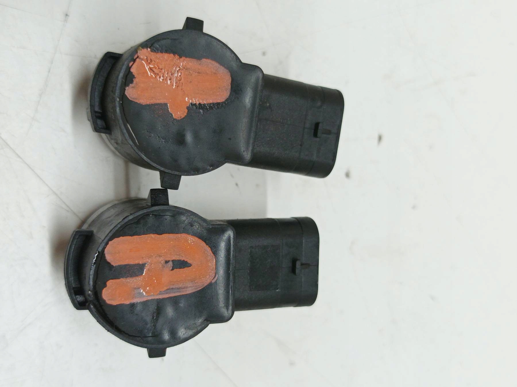sensor parken 5Q0919275 Volkswagen Golf VII (2014- )