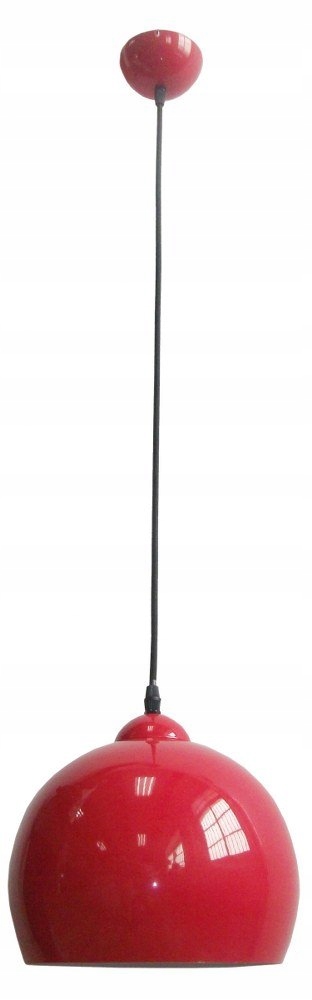 Závěsná lampa Student 31-96640 Candellux