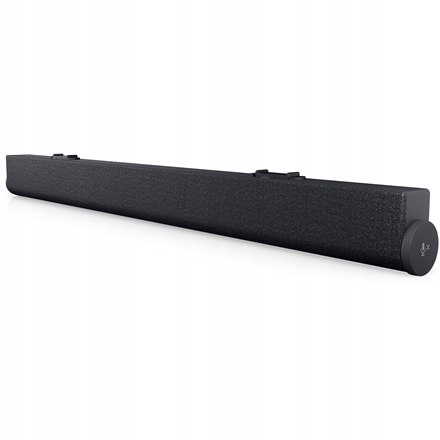 Soundbar Dell Slim Conferencing Soundbar SB522A (5 Model SB522A