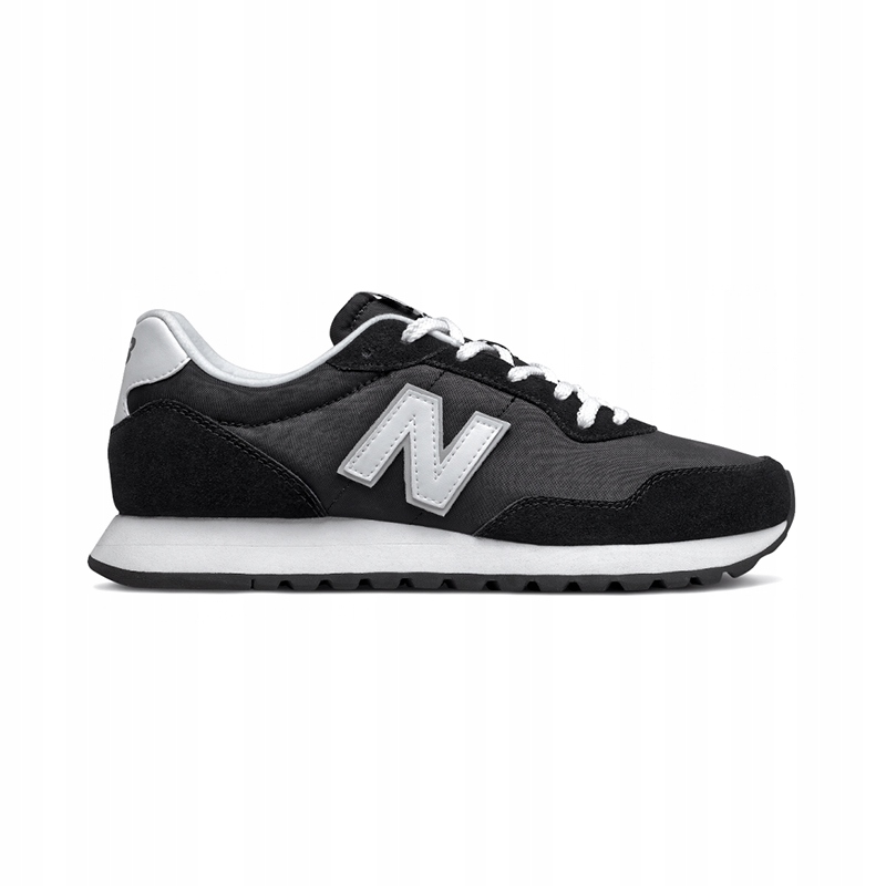 

New Balance ML527LA Buty Męskie