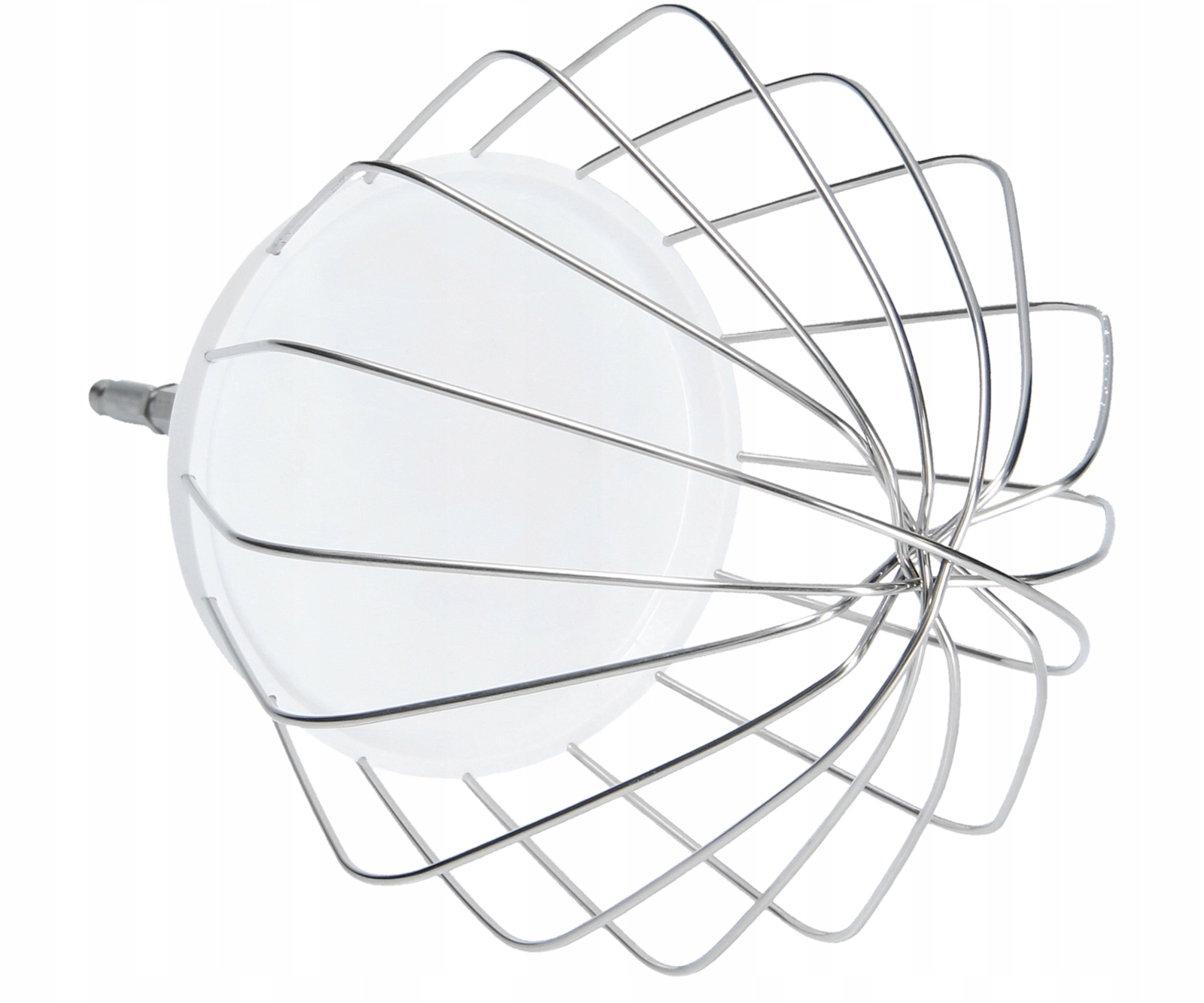 Ubijak trzepaczka robota kuchennego Bosch MUM5... Marka Bosch