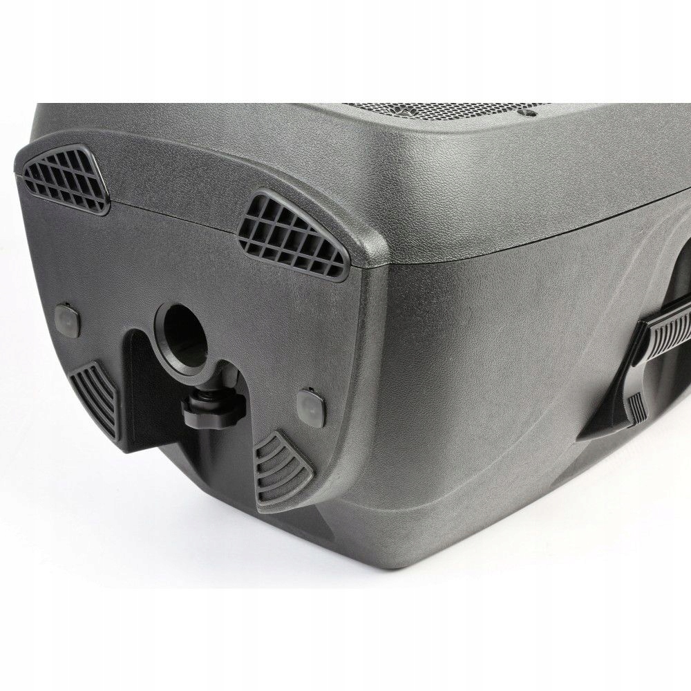 Kolumna aktywna AP1200A 600W Vonyx LINE MIC Typ kolumna