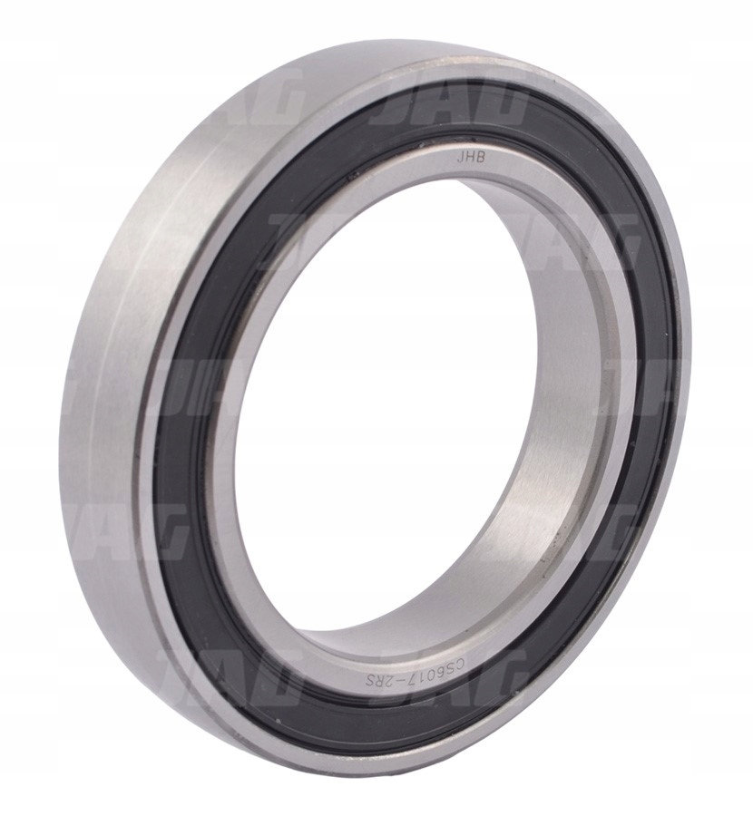 Ložisko John Deere AH125975