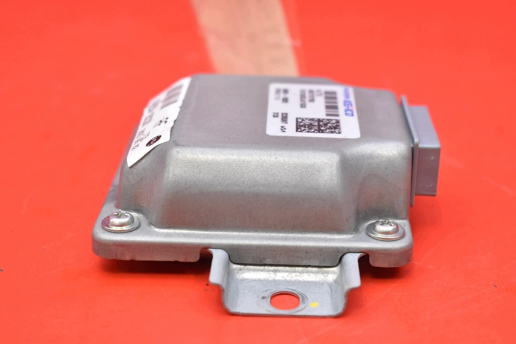 control unit module CV SRS 42950-18220 42951-18220 KIA EV6 GT 21-24