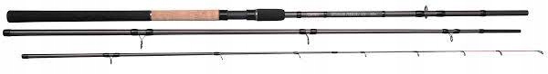 Ctec Spro Wędka Strong Feeder 3,60m 180g 3+2 Szczytówki