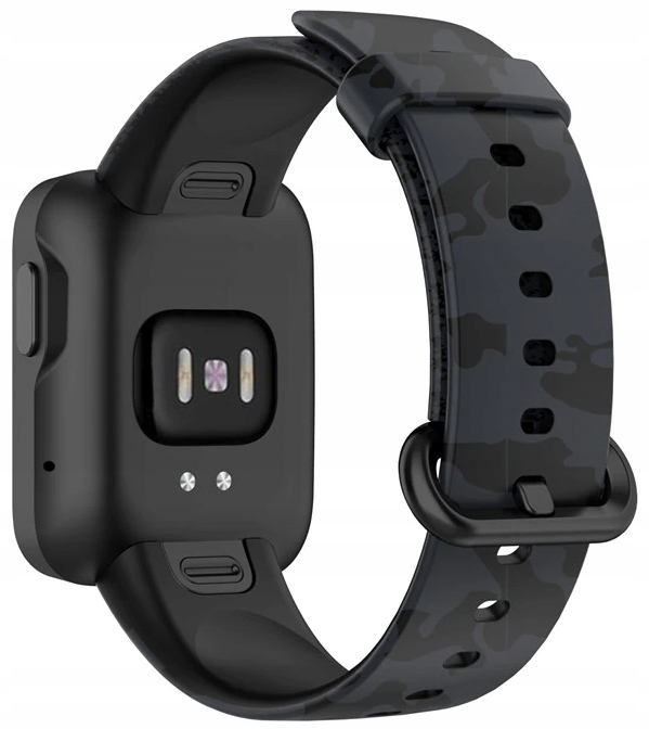 

Pasek Opaska Do Xiaomi MI Watch Lite |dużo Wzorów