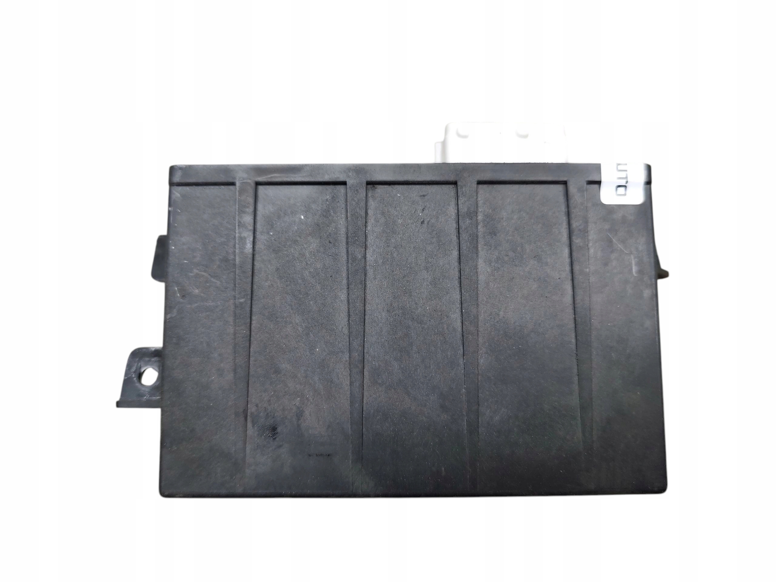 module bonnet electrical CITROEN C5 III X7 (2008-2017) KOMBI 9558586B
