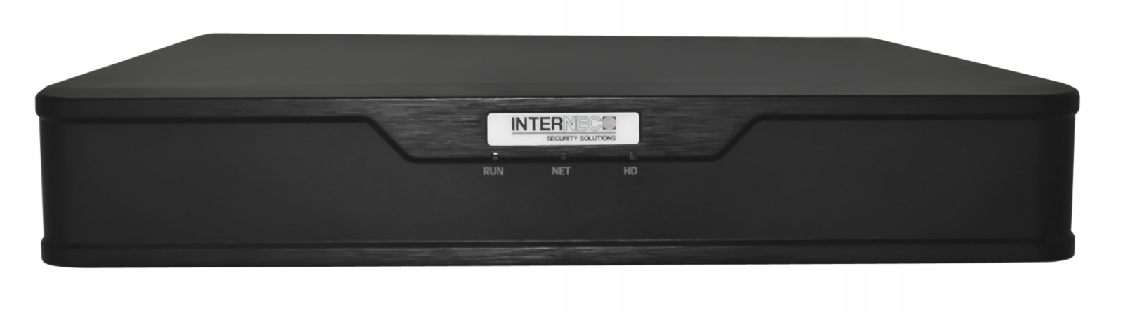 REJESTRATOR INTERNEC IP i6.5-N23108UHV 8CH 8MPX