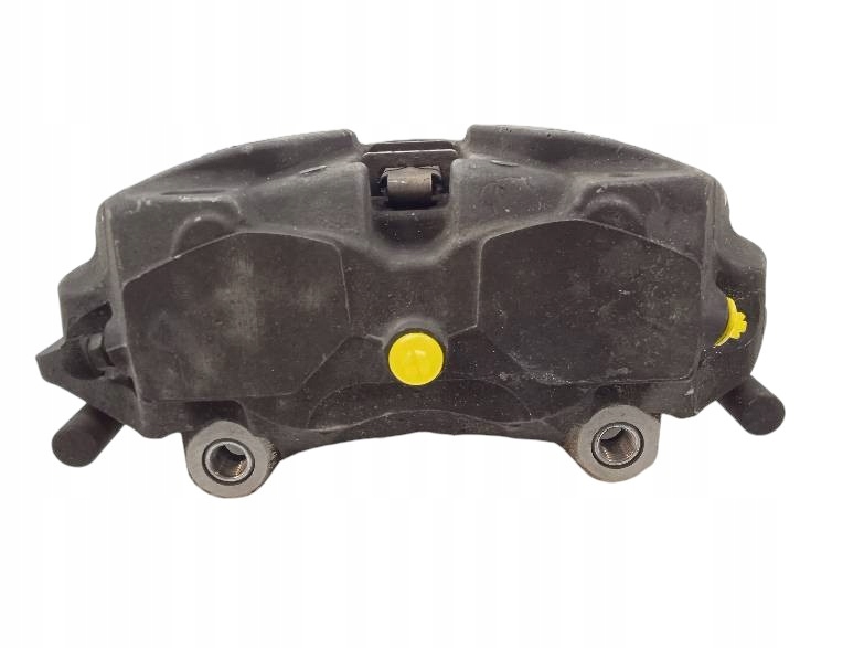 caliper brake right front 4 TLOCZKOWY 4K Audi A6 V (2018-) C8