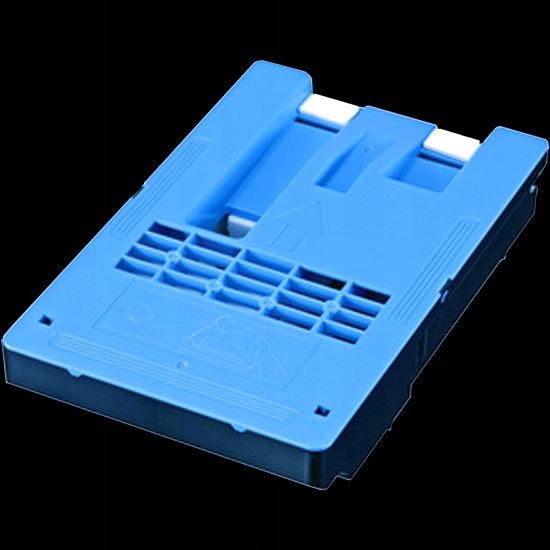 Canon nádobka odpadového atramentu MC-10 CF1320B014