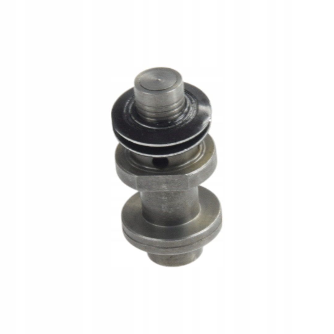 Redukcja Claas 039390.0 Oryginał Producent części Claas