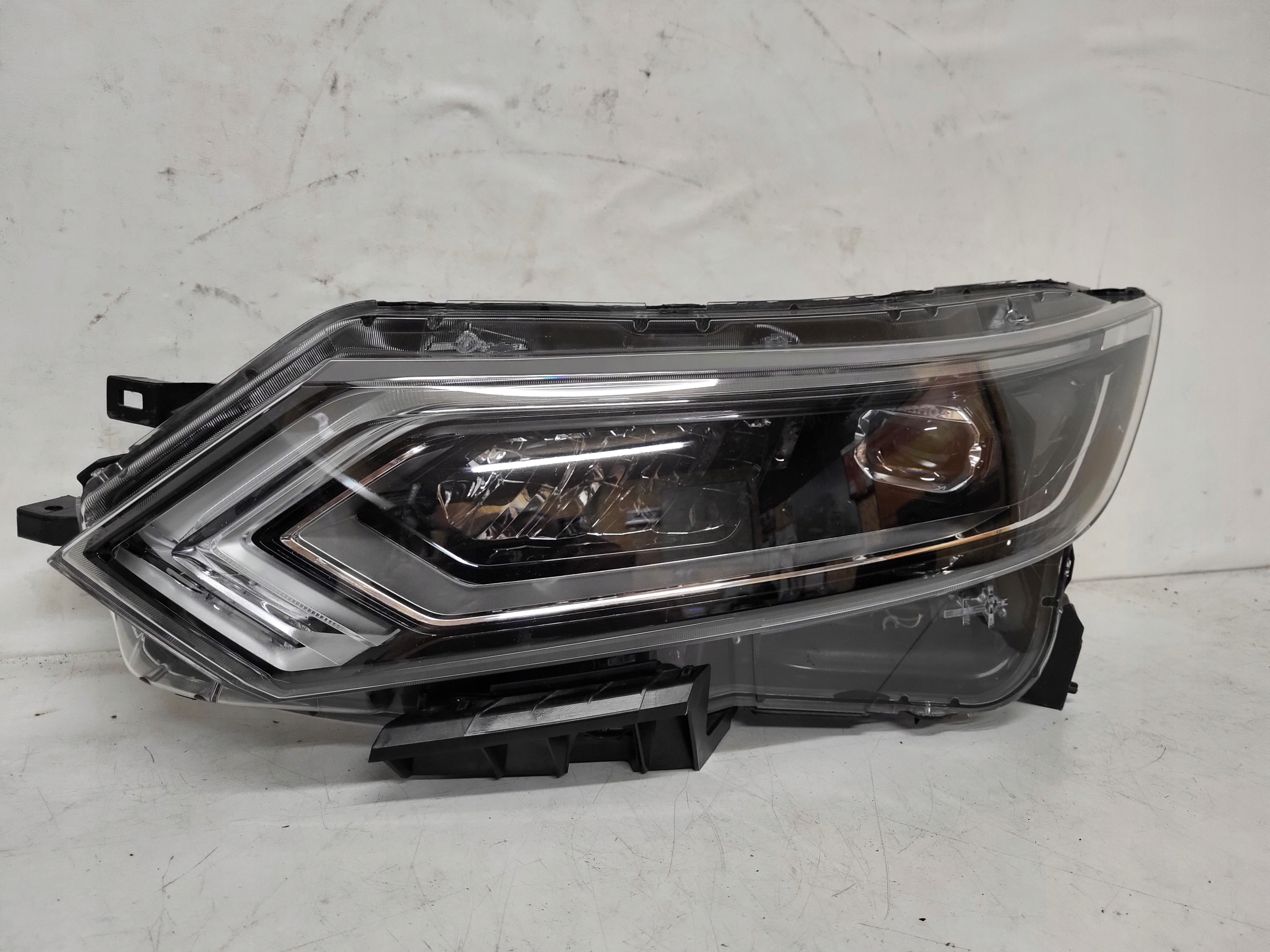 B46d980945518afc4d886ae30eeb